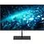 Монітор Prologix 23.8" PL2424H VA Black [101097] - мініатюра 1