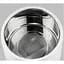 Поїлка для тварин Petkit Eversweet 3 Pro Smart Pet Drinking Fountain (P4108) [107200] - мініатюра 3