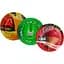 prezervatyv-one-glowing-pleasure-color-sensations-flavor-waves-3-sht-roz6400229468