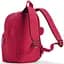 Рюкзак дитячий Kipling Faster K00253 True Pink (K00253_09F) - миниатюра 2