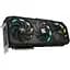Відеокарта Gigabyte GeForce RTX 5080 GAMING OC 16GB (GV-N5080GAMING OC-16GD) UA [127171] - мініатюра 4