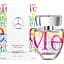 Парфюмерная вода Mercedes-Benz For Women Pop Edition 90 мл (3595471031167) - миниатюра 1