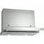 Вытяжка телескопическая Gorenje BHP623E8X - миниатюра 2