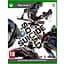 Гра Suicide Squad: Kill the Justice League (англійська версія) (Xbox Series X) - мініатюра 1