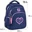 Рюкзак Kite Education 763M Be Kind (K25-763M-4) - миниатюра 3