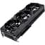 Відеокарта Palit GeForce RTX 5070 GamingPro OC 12 GB [NE75070T19K9-GB2050A] UA [129525] - мініатюра 6
