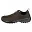 Кросівки Scarpa Mojito City GTX 41 Коричневий - мініатюра 5