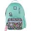 Рюкзак Kite Education teens 949M TK (TK24-949M) - мініатюра 1