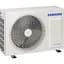 Спліт-система Samsung WindFree Elite AR09AXAAAWKNER [106740] - мініатюра 12