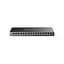 Комутатор мережевий TP-Link TL-SG116P - мініатюра 1