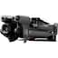 Квадрокоптер DJI Mini 5 Pro Fly More Combo Plus with RC-2 Remote Controller [CP.MA.00000894.01] [146148] - мініатюра 7