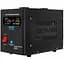 ИБП Преобразователь напряжения Volt Polska SINUS PRO 800 E BLACK 12/230 В (500/800 Вт) - миниатюра 1