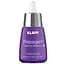Гідрофлюїд Klapp Cosmetics Repagen Hyaluron Selection 7 Hydra Fluid, 30 мл - мініатюра 1