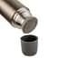 Термос Thermos PLF - 1000 1.0 л - мініатюра 3