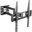 Кронштейн ITech Black PTRB-4ES - миниатюра 1