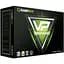Блок питания Gamemax 500W (VP-500) - миниатюра 9