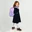 Рюкзак Kite Education 724 Catsline (K25-724S-2) - миниатюра 18