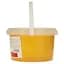 Мед акацієвий Honey Way 700 г - мініатюра 5