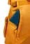 Рюкзак American Tourister URBAN GROOVE YELLOW 36x25x20 24G*26048 - мініатюра 3