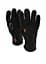 Перчатки Ogso Ski Mountaineering 7625 Black S (OGSO-SKIMOUN7625S) - миниатюра 2