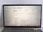 Ноутбук Lenovo Yoga C740-14IML (i5-10210U / 8GB / SSD 256GB / 14" 1920x1080 IPS NO Touch) Refurbished - мініатюра 4
