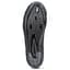 Велообувь Scott W Road Comp BOA 40 Dark Grey/Black (1081-251824.2006.014) - миниатюра 2