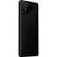 Смартфон Asus ROG Phone 8 Pro 16/512GB Phantom Black 90AI00N3-M000R0 - мініатюра 9