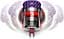 Пылесос Dyson Cinetic Big Ball Parquet 2 [89800] - миниатюра 7