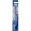 dytiacha-zubna-shchitka-oral-b-kids-disnei-kryzhane-sertse-miaka-synii-z-fioletovym-81663267