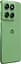 Смартфон Motorola Moto Edge 60 12/256GB Shamrock Green (PB7H0032) - мініатюра 2