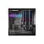 Микрофон GamePro UGM145B Black (UGM145B) - миниатюра 11