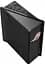 Маршрутизатор Asus GS-BE18000 GS18000 1x10GE LAN, 3x2.5GE LAN, 1x10GE WAN/LAN, 1x2.5GE WAN/LAN, 1xUSB3.2, 1xUSB2.0, MESH - миниатюра 4