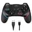 Бездротовий джойстик Wireless Controller For N-SL - мініатюра 1
