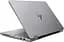 Ноутбук HP ZBook Fury G1i 16 Meteor Silver (5F9V3ES) - мініатюра 3