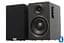 Мультимедійна активна акустична система TAGA Harmony TAV-500B Wenge - мініатюра 1
