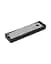 Корпус для блоку живлення Nowodvorski 11893 Power Supply Cover NANO-LVM IP20 чорний - мініатюра 3