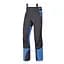 Штани Directalpine Eiger 3.0 Black/Blue XXL (1053-54923.31-XXL) - мініатюра 1