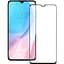 Захисне скло Toto 5D Full Cover Tempered Glass Oppo A9 2020 Black - мініатюра 1