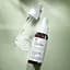 Концентрат для лица Collistar Attivi Puri Salicylic Acid + Succinic Acid 30 мл - миниатюра 4