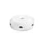 Інтерактивна іграшка для котів Xiaomi Homerun Smart Cat Toy (CT10) [67372] - мініатюра 1