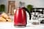 Електрочайник Ardesto EKL-F340R Red 2200 Вт teh0024525 - мініатюра 6