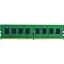 Модуль пам`яті DDR4 8GB/3200 Goodram (GR3200D464L22S/8G) - мініатюра 1