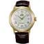 Годинник Orient FAC00007W0 - мініатюра 1