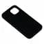 Магнитный чехол XON PhoneCase Magnetic для iPhone 14 Plus (PCMD1114200B 8352) Черный - миниатюра 4