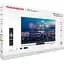 Телевизор Thomson QG6C14 50" QLED 4K UHD [50QG6C14] [139517] - миниатюра 9