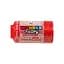 Незастигаюча маса для ліплення в баночці Wonder Factory 595120(Red) 5x5x8 см - мініатюра 1