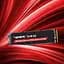 Накопичувач SSD M.2 2280 4TB VP4300L Patriot (VP4300L4TBM28H) - мініатюра 6
