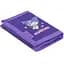Кошелек Kite 598-2 HK (HK25-598-2) - миниатюра 4