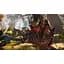 Ключ активации Microsoft Predator: Hunting GRounds - Yautja Edition для Xbox Series S/X - миниатюра 8