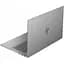 Ноутбук HP Envy 17, Intel Core Ultra 7 155U, 64GB, 1TB SSD, FHD сенсорний, NVIDIA GeForce RTX 3050, 396x258, 6x19, 6mm, 2,49kg - мініатюра 7